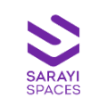 organization-logo
